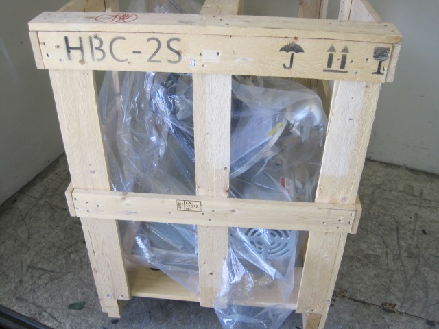 �ڤʤ�Ĥۡ͡ڶ�̳�ѡۡڿ��ʡۡ��ա��ɥ��饤������HBC-2S*������200V