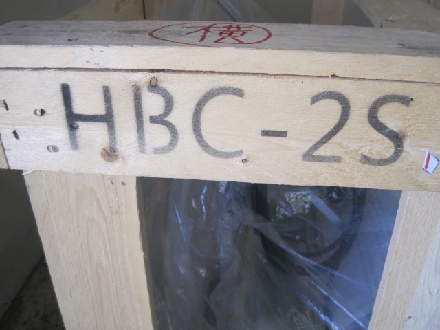 �ڤʤ�Ĥۡ͡ڶ�̳�ѡۡڿ��ʡۡ��ա��ɥ��饤������HBC-2S*������200V
