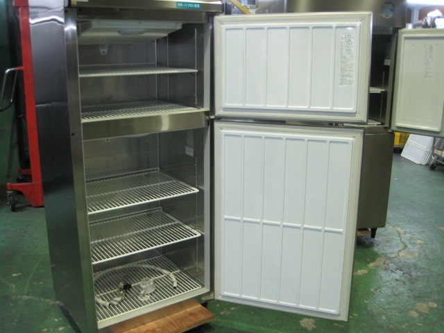 ڥۡڶ̳ѡۡšۡ¢ˡ281YS111¢ñ100V