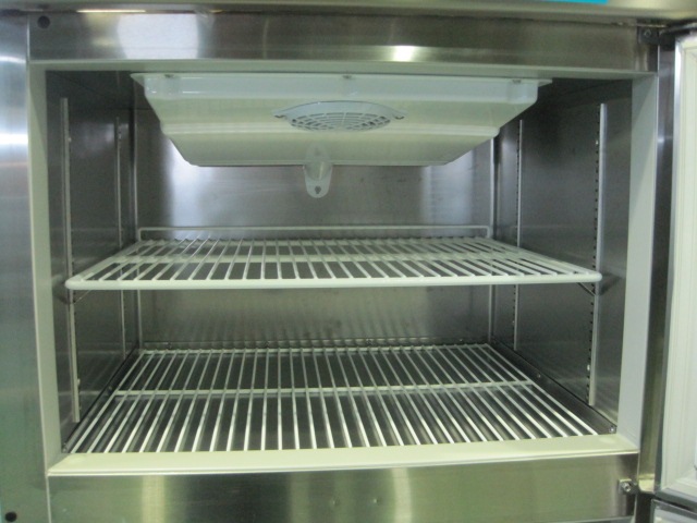 ڥۡڶ̳ѡۡšۡ¢ˡ281YS111¢ñ100V