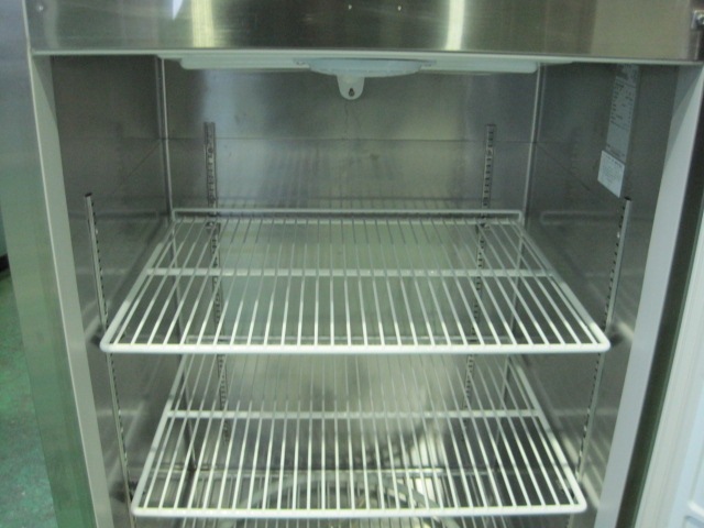 ڥۡڶ̳ѡۡšۡ¢ˡ281YS111¢ñ100V