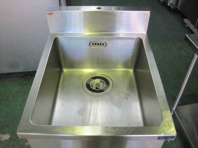 ��W600xD750xH800mm�ۡڶ�̳�ѡۡ���šۡ�1�奷�󥯡�C7701���Хå������ɡ�H150xD60mm