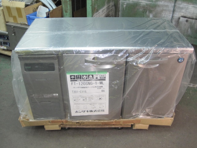 �ڥۥ������ۡڶ�̳�ѡۡ�̤���ѿ����ʡۡ����ॳ����ɥơ��֥롡FT-120SNG-1-ML��ñ��100V