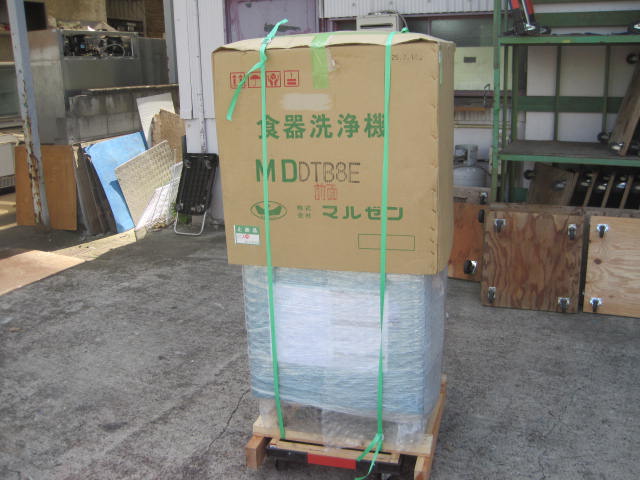 �ڥޥ를��ۡڶ�̳�ѡۡڿ��ʡۡ�������������MDDTB8E��������200V