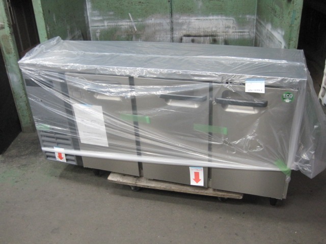 �ڿ��ʡۥե����ޥ���쥤��������¢������ɥơ��֥롡LCU-151PX-E��ñ��100V