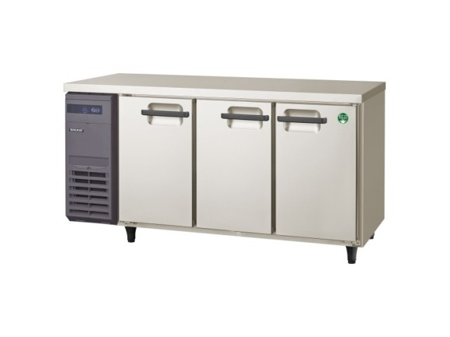 �ڿ��ʡۥե����ޥ���쥤��������¢������ɥơ��֥롡LCU-151PX-E��ñ��100V