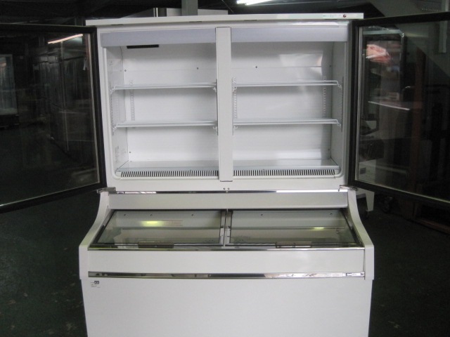 ڥǥۡڶ̳ѡۡšۡॷ硼GSR-D1200ZD*ñ100V