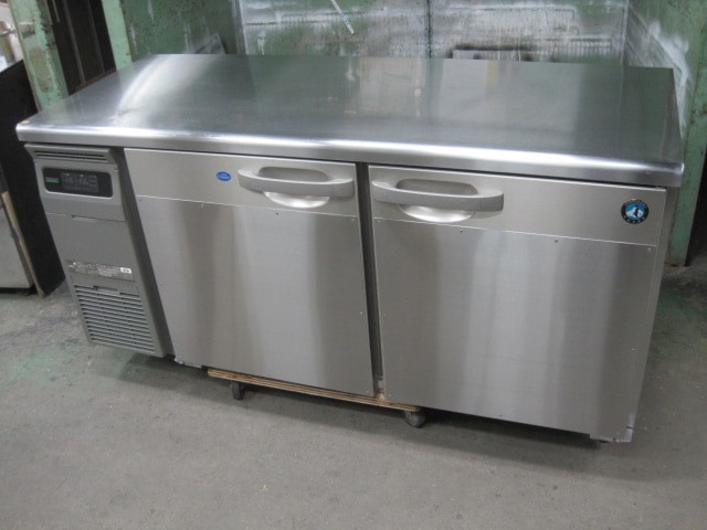 �ڥۥ������ۡڶ�̳�ѡۡ���šۡ�������¢������ɥơ��֥롡RFT-150SNG-1��ñ��100V