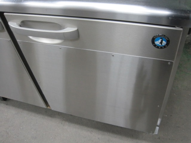 �ڥۥ������ۡڶ�̳�ѡۡ���šۡ�������¢������ɥơ��֥롡RFT-150SNG-1��ñ��100V