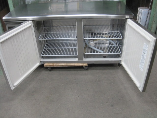 �ڥۥ������ۡڶ�̳�ѡۡ���šۡ�������¢������ɥơ��֥롡RFT-150SNG-1��ñ��100V