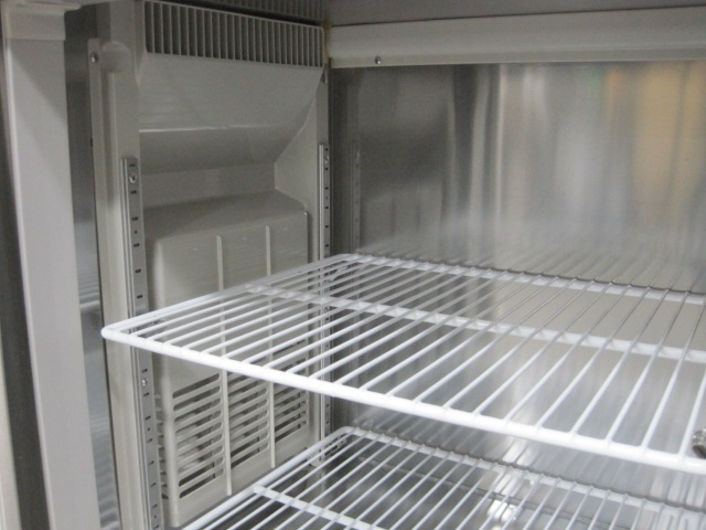 �ڥۥ������ۡڶ�̳�ѡۡ���šۡ�������¢������ɥơ��֥롡RFT-150SNG-1��ñ��100V