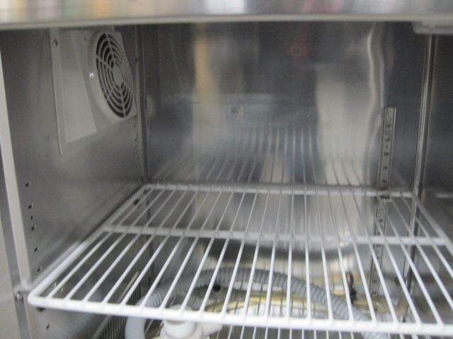 �ڥۥ������ۡڶ�̳�ѡۡ���šۡ�������¢������ɥơ��֥롡RFT-150SNG-1��ñ��100V