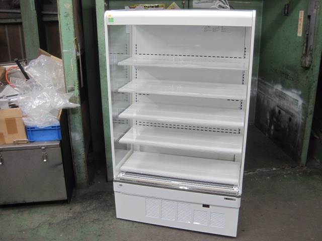 �ڥ���ǥ�ۡڶ�̳�ѡۡ���šۡ������ץ���¢���硼��������RSG-900FX-B��ñ��100V