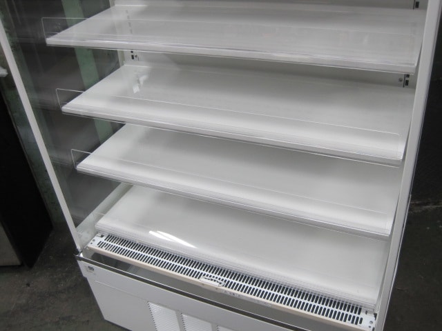 �ڥ���ǥ�ۡڶ�̳�ѡۡ���šۡ������ץ���¢���硼��������RSG-900FX-B��ñ��100V