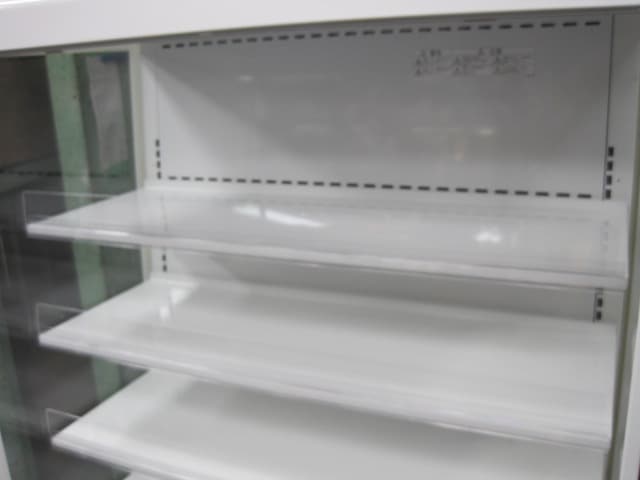 �ڥ���ǥ�ۡڶ�̳�ѡۡ���šۡ������ץ���¢���硼��������RSG-900FX-B��ñ��100V