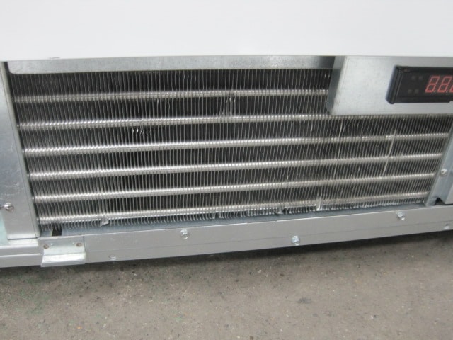 �ڥ���ǥ�ۡڶ�̳�ѡۡ���šۡ������ץ���¢���硼��������RSG-900FX-B��ñ��100V