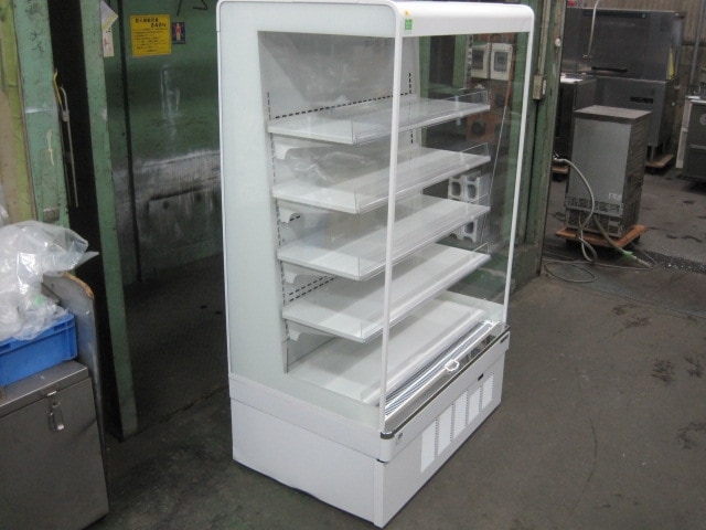 �ڥ���ǥ�ۡڶ�̳�ѡۡ���šۡ������ץ���¢���硼��������RSG-900FX-B��ñ��100V