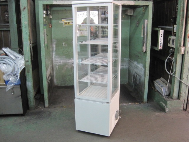 �ڥ���ǥ�ۡڶ�̳�ѡۡ���šۡ���¢���硼��������AGV-G3200XB��ñ��100V