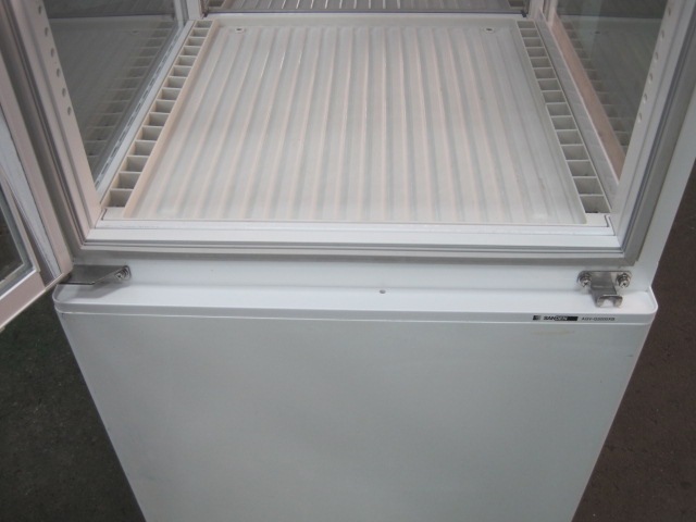 �ڥ���ǥ�ۡڶ�̳�ѡۡ���šۡ���¢���硼��������AGV-G3200XB��ñ��100V