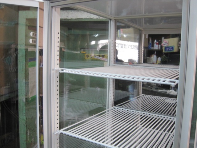 �ڥ���ǥ�ۡڶ�̳�ѡۡ���šۡ���¢���硼��������AGV-G3200XB��ñ��100V