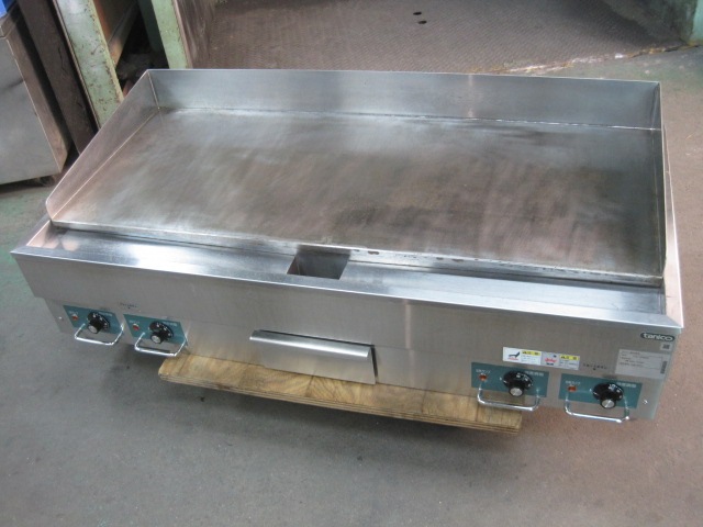 �ڥ��˥����ۡڶ�̳�ѡۡ���šۡ��ŵ�����ɥ롡TCG-12060EN*������200V