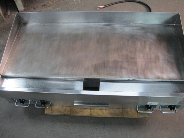 �ڥ��˥����ۡڶ�̳�ѡۡ���šۡ��ŵ�����ɥ롡TCG-12060EN*������200V