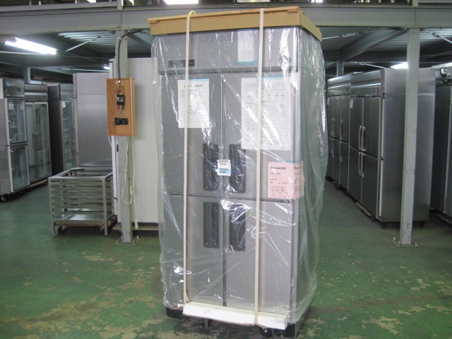 �ڿ��ʡۥѥʥ��˥å�������ˡ�SRF-LV961����ñ��100V