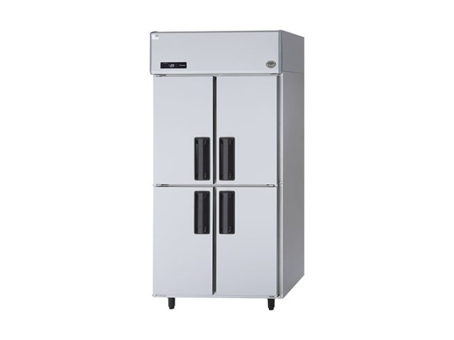 �ڿ��ʡۥѥʥ��˥å�������ˡ�SRF-LV961����ñ��100V