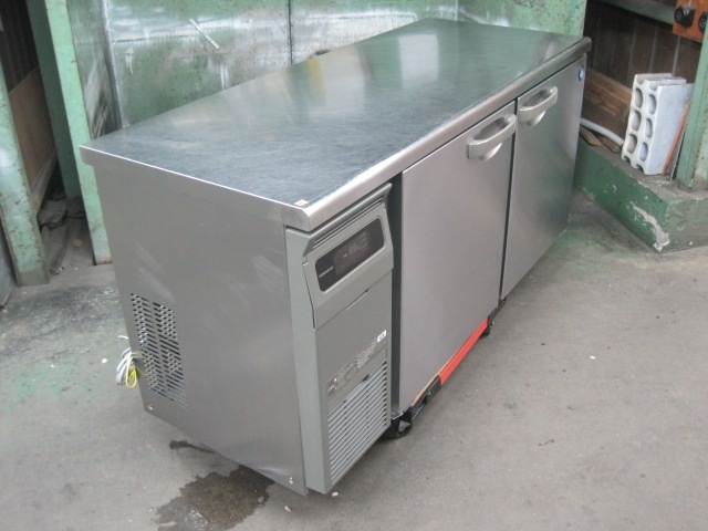 ����šۥۥ���������¢������ɥơ��֥롡RT-150MNCG��ñ��100V��2022ǯ��