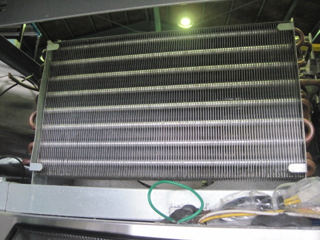 ����šۥ����������¢�ˡ�301YS1-EX����1����3��¢��ñ��100V��2023ǯ��