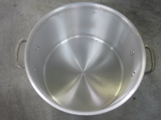 �ڦ�480xH320mm�ۡڶ�̳�ѡۡ�̤���ѿ����ʡۡ�Ⱦ��ƹ(�����)��8112