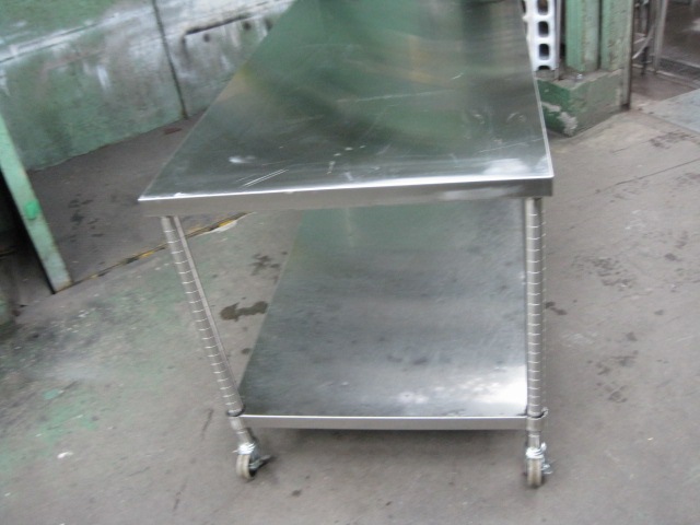 W1500xD750xH800mmۡڶ̳ѡۡšۡ㥹պ****C6864