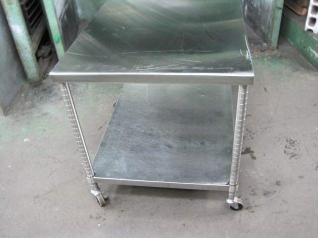 W1500xD750xH800mmۡڶ̳ѡۡšۡ㥹պ****C6864