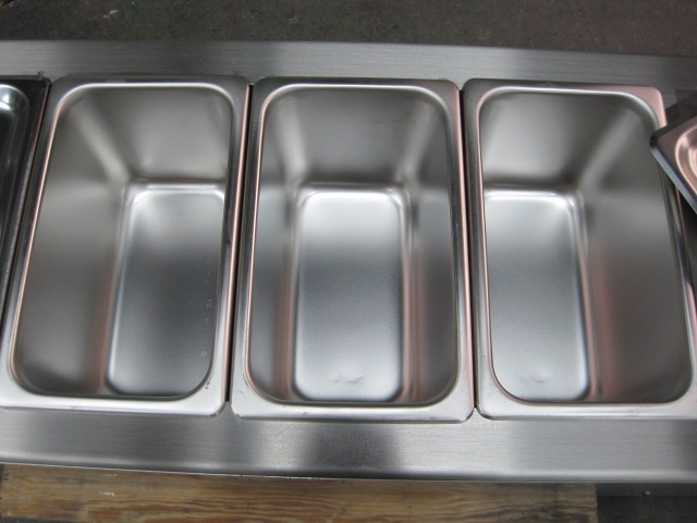 ������ۡڶ�̳�ѡۡ�̤���ѿ����ʡۡ���¢���硼������(�ۥƥ�ѥ󥿥���)��OHKb-1200R*��ñ��100V