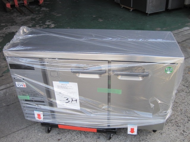 ڥեޥ쥤ۡڶ̳ѡۡڿʡۡॳɥơ֥롡LCU-122FXñ100V