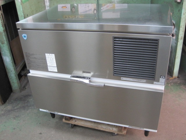 ڥۡڶ̳ѡۡšۡå󥿥ס塼֥ɹDRI-110LM2*200V