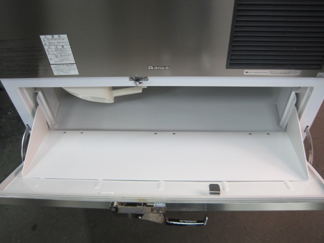 ڥۡڶ̳ѡۡšۡå󥿥ס塼֥ɹDRI-110LM2*200V