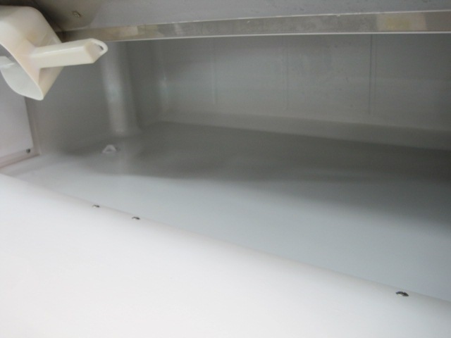 ڥۡڶ̳ѡۡšۡå󥿥ס塼֥ɹDRI-110LM2*200V