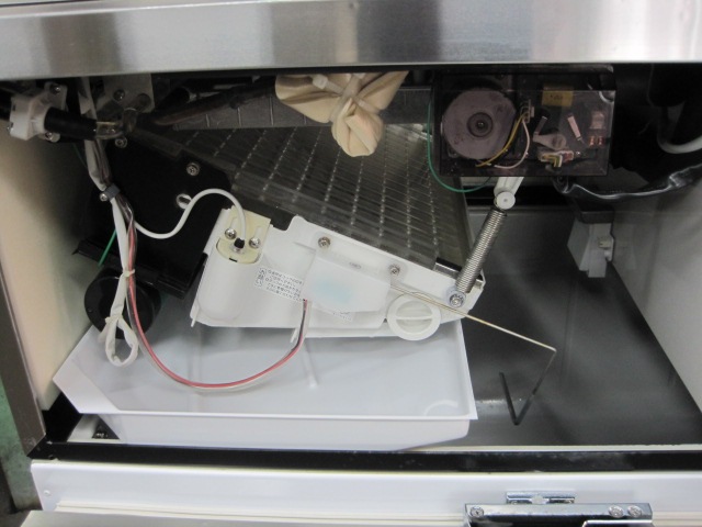 ڥۡڶ̳ѡۡšۡå󥿥ס塼֥ɹDRI-110LM2*200V