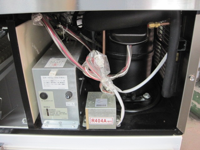 ڥۡڶ̳ѡۡšۡå󥿥ס塼֥ɹDRI-110LM2*200V