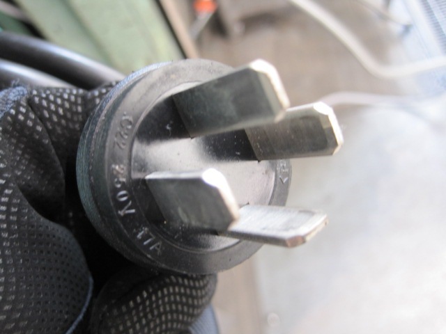 ڥۡڶ̳ѡۡšۡå󥿥ס塼֥ɹDRI-110LM2*200V