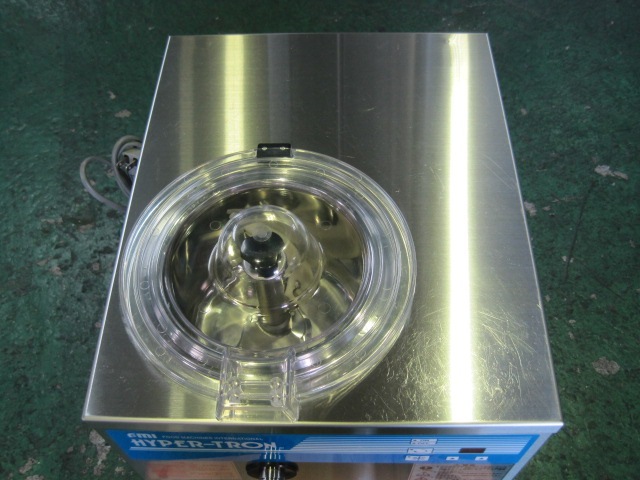 ��FMI�ۡڶ�̳�ѡۡ���šۡ����������꡼��ޥ�����HTF-3����ñ��100V