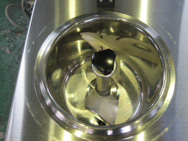 ��FMI�ۡڶ�̳�ѡۡ���šۡ����������꡼��ޥ�����HTF-3����ñ��100V