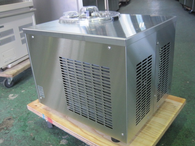 ��FMI�ۡڶ�̳�ѡۡ���šۡ����������꡼��ޥ�����HTF-3����ñ��100V