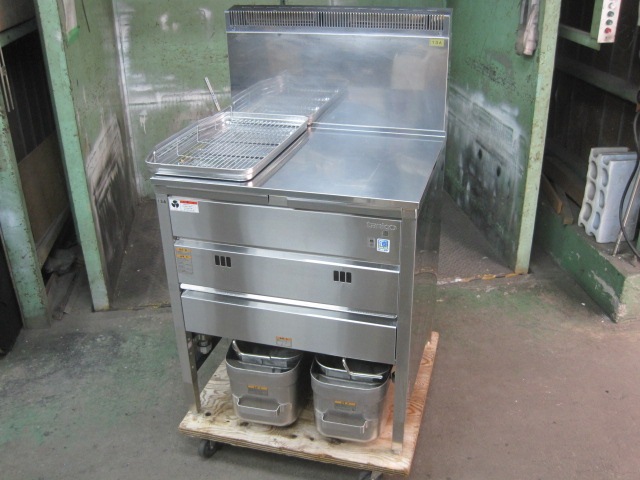 ڥ˥ۡڶ̳ѡۡšۡե饤䡼TGFL-67CW*Իԥ