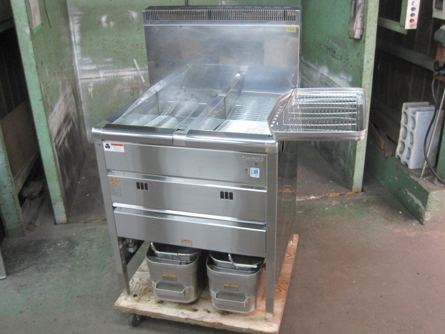 ڥ˥ۡڶ̳ѡۡšۡե饤䡼TGFL-67CW*Իԥ