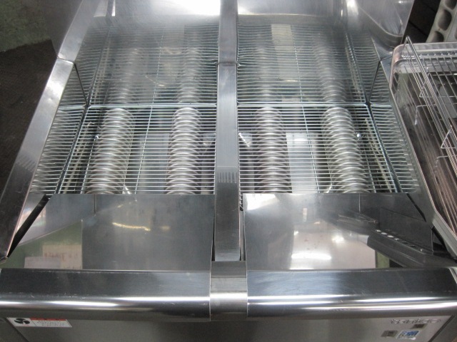 ڥ˥ۡڶ̳ѡۡšۡե饤䡼TGFL-67CW*Իԥ