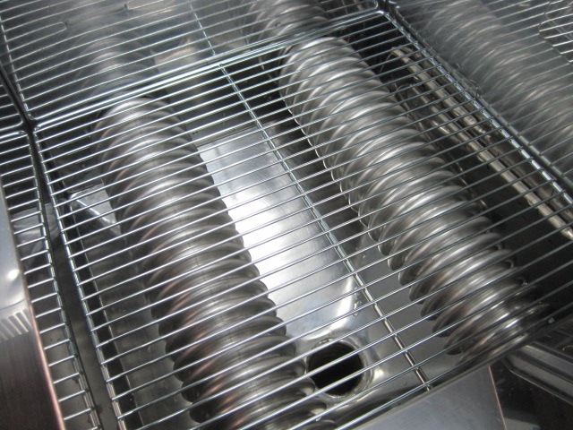 ڥ˥ۡڶ̳ѡۡšۡե饤䡼TGFL-67CW*Իԥ