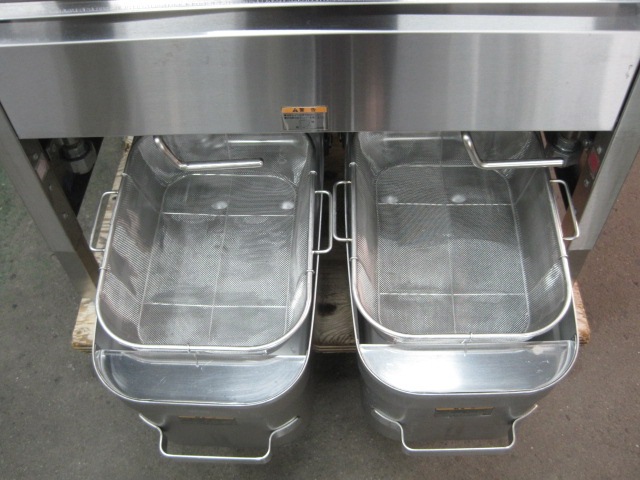 ڥ˥ۡڶ̳ѡۡšۡե饤䡼TGFL-67CW*Իԥ