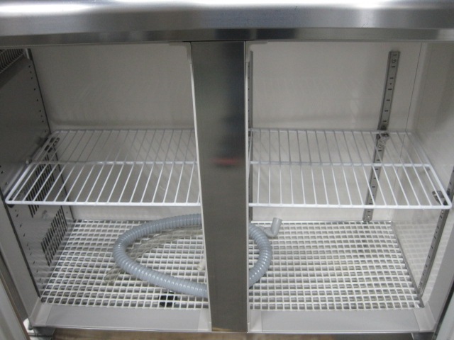 �ڥۥ������ۡڶ�̳�ѡۡ���šۡ���¢������ɥơ��֥롡RT-120MTCG��ñ��100V